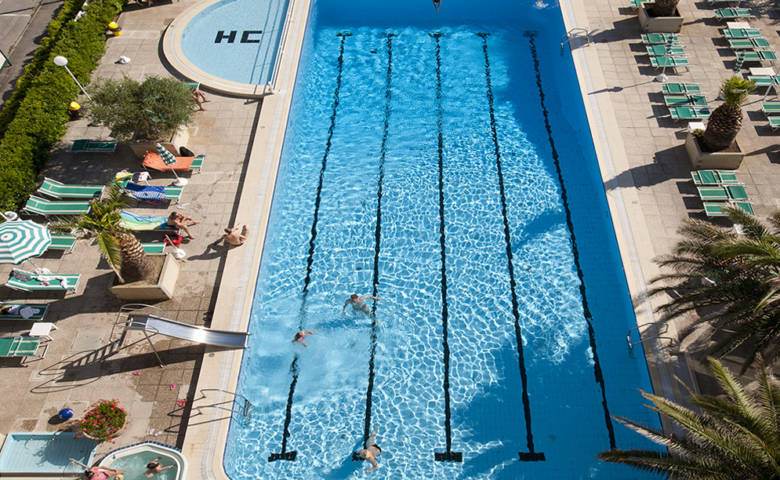 Offerta All Inclusive