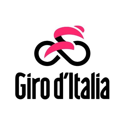 GIRO D’ITALIA 2020