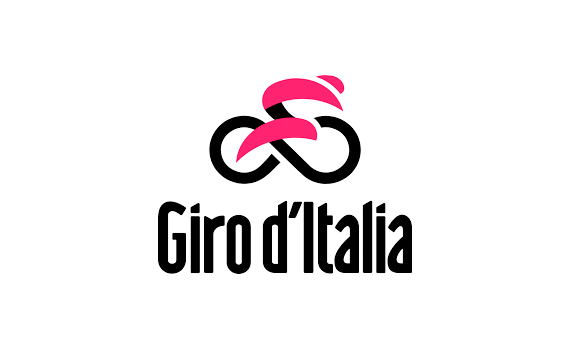 Giro d’Italia 2024 Emilia Romagna Giro d’Italia 2024 Emilia Romagna
