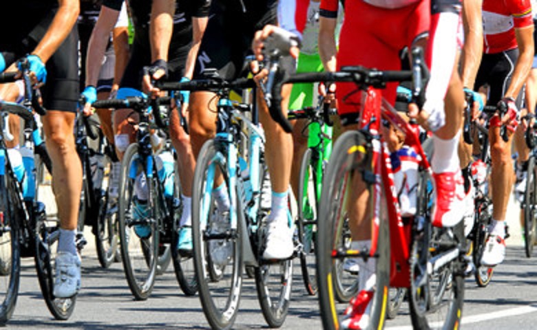 Giro d’Italia 2023