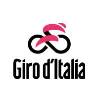 Giro d’Italia 2024 Emilia Romagna regione di giro