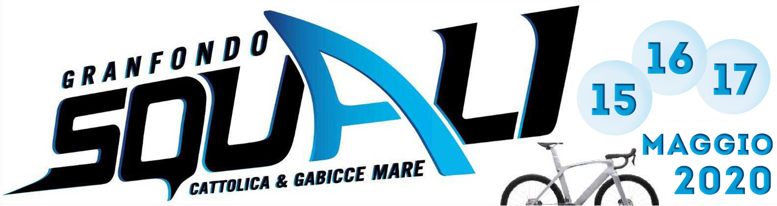 logo_granfondo_degli_squali_2020