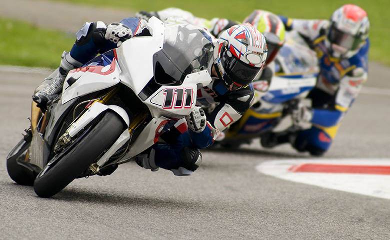 Offerta Fim Superbike World Championship 2021