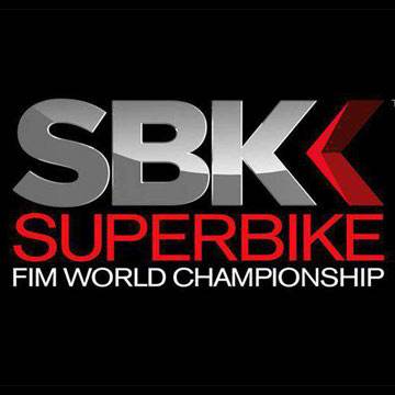 Superbike World Championship 2022