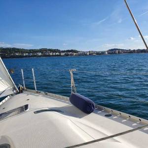 Escursioni-in-barca-a-vela
