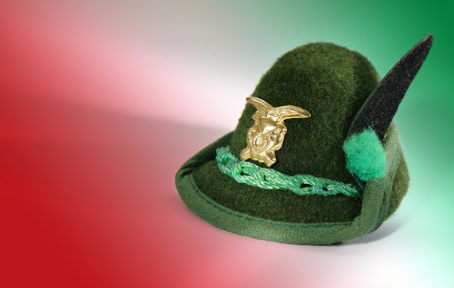 Adunata degli Alpini 2021 a Rimini: scopri i pacchetti disponibili!