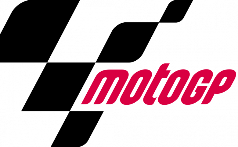 Offerta Motogp Misano 2022