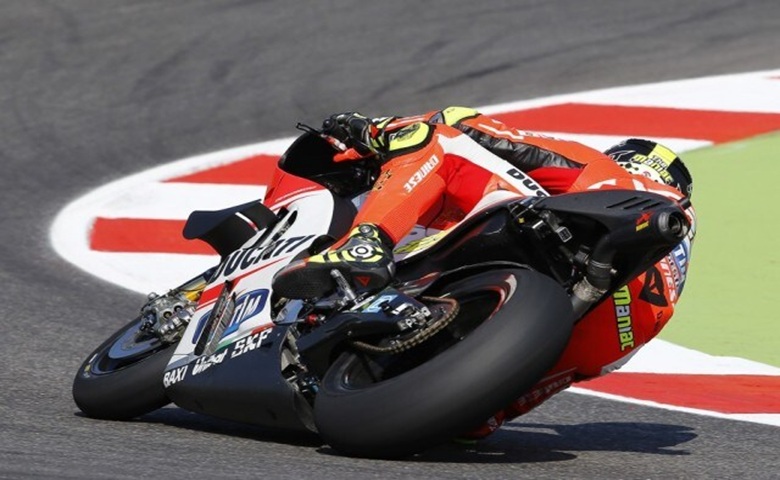 MotoGP Misano 2026: Vivi l’adrenalina sulla Riviera Romagnola