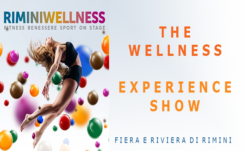 Offerta Rimini Wellness 2026: Hotel con Piscina e Palestra