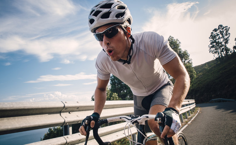 Giro d’Italia 2023
