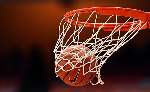 FIMBA BASKETBALL PESARO 2024