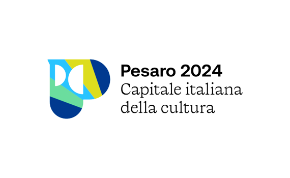 Pesaro Capitale Italiana della Cultura