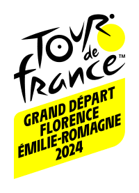 Tour de France 2024 Grand Départ Hotel Cormoran