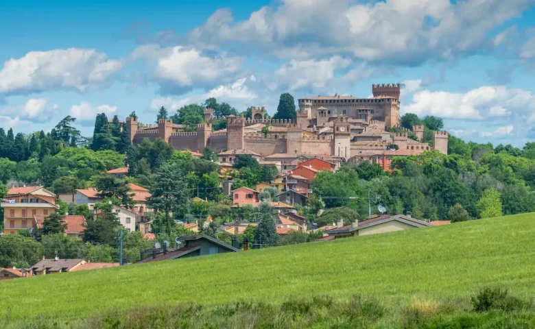 OFFERTA MARCHE SEGRETE DA VIVERE