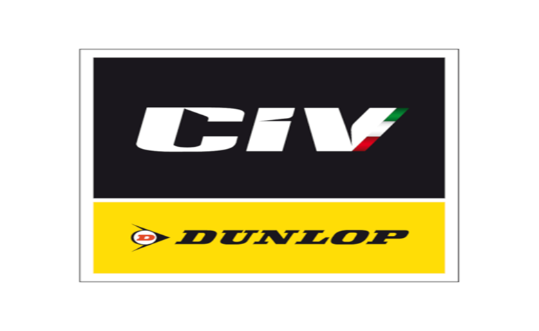 Offerta Hotel Dunlop CIV 2026 al Misano World Circuit