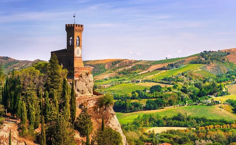 OFFERTA ROMAGNA AUTENTICA