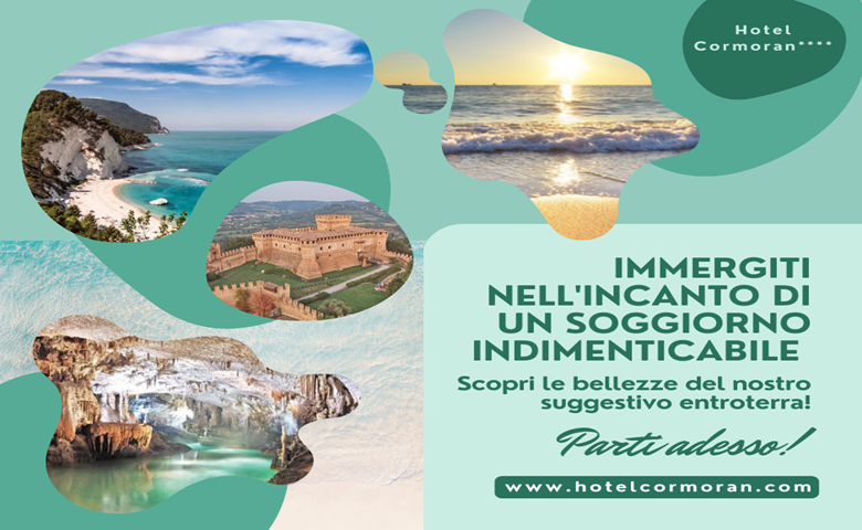 Geheimes Marche-Erlebnis – Zum Entdecken